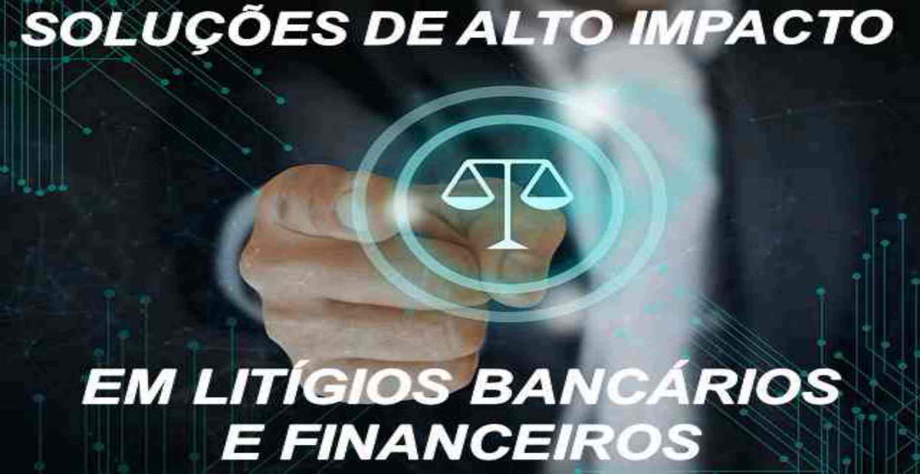 SOLUÇÕES DE ALTO IMPACTO EM LITIGIOS.jpg
