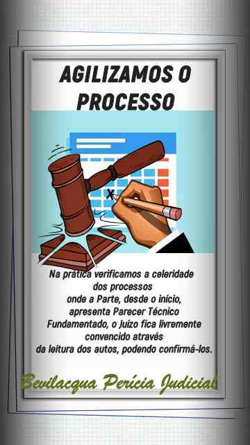 AGILIZAMOS O PROCESSOEMPE.jpg
