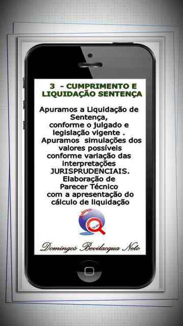 liquidaçãodesentençaempe.jpg
