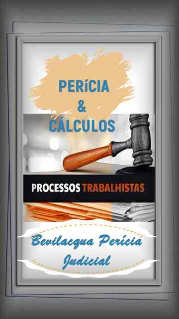 PERÍCIAECÁLCULOS.jpg