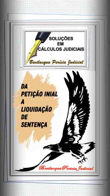 DA PETIÇÃOINICIALALIQUIDAÇÃO.jpg