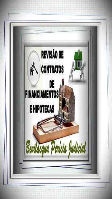 revisaocontratosehipotecasempe.jpg