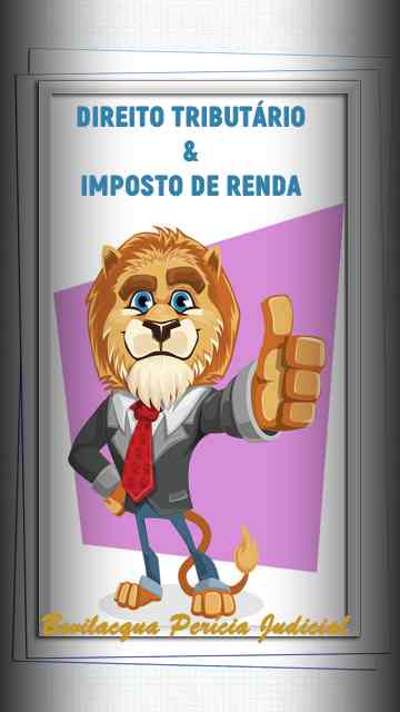 direitotributárioeimpostoderenjda.jpg