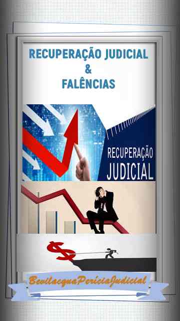 RECUPERAÇÃO JUDICIAL E FALENCIAS.jpg