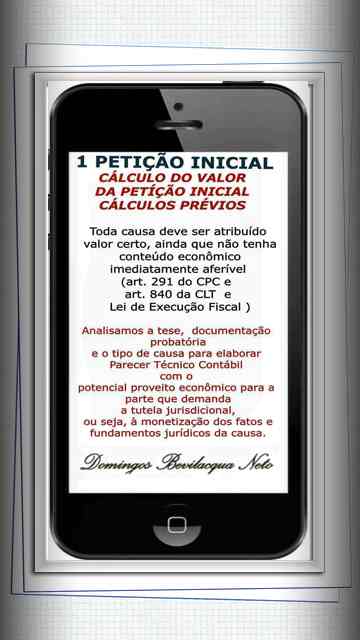 1-petiçãoinicipalempe.jpg