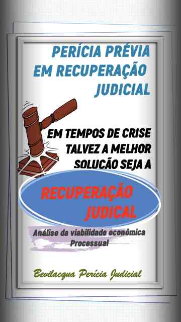 recuperaçãojudicialempé.jpg
