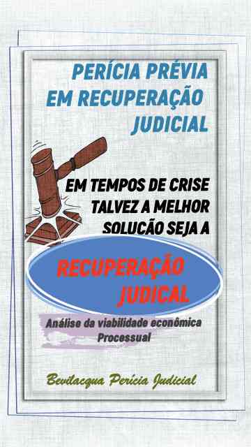 recuperaçãojudicialempéklinho.jpg