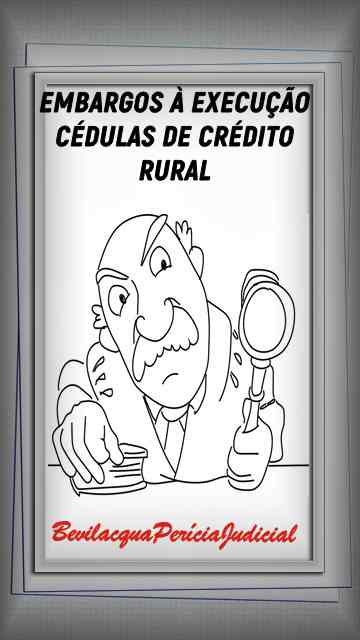 embargosàexecuçãorural.jpg