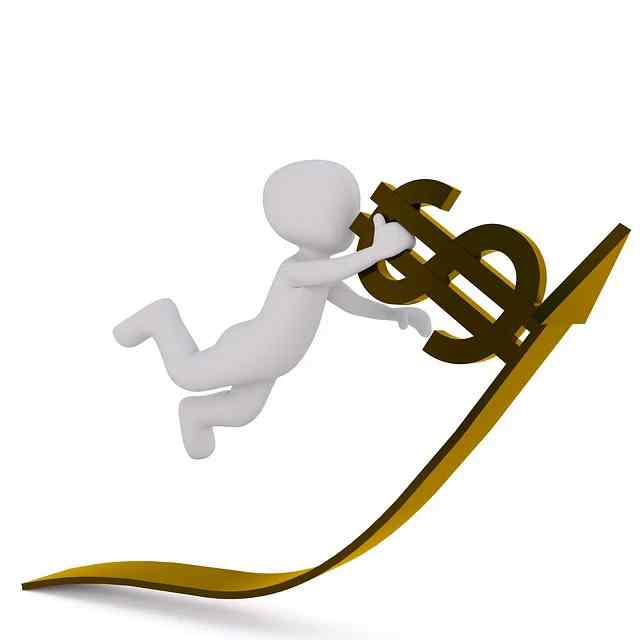 PERICIAS BANCARIAS.jpg